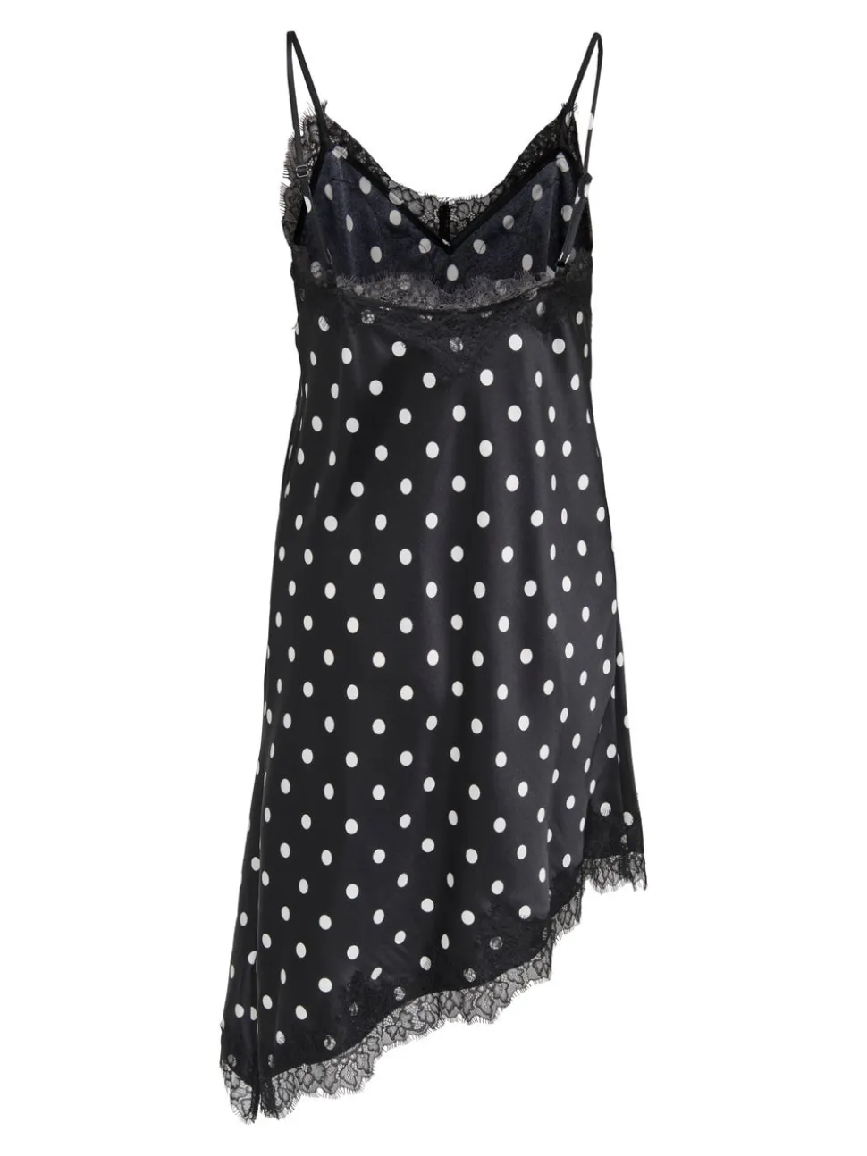 ONLBELLA Vestito midi