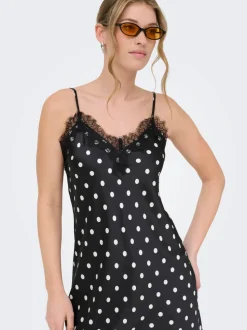 ONLBELLA Vestito midi