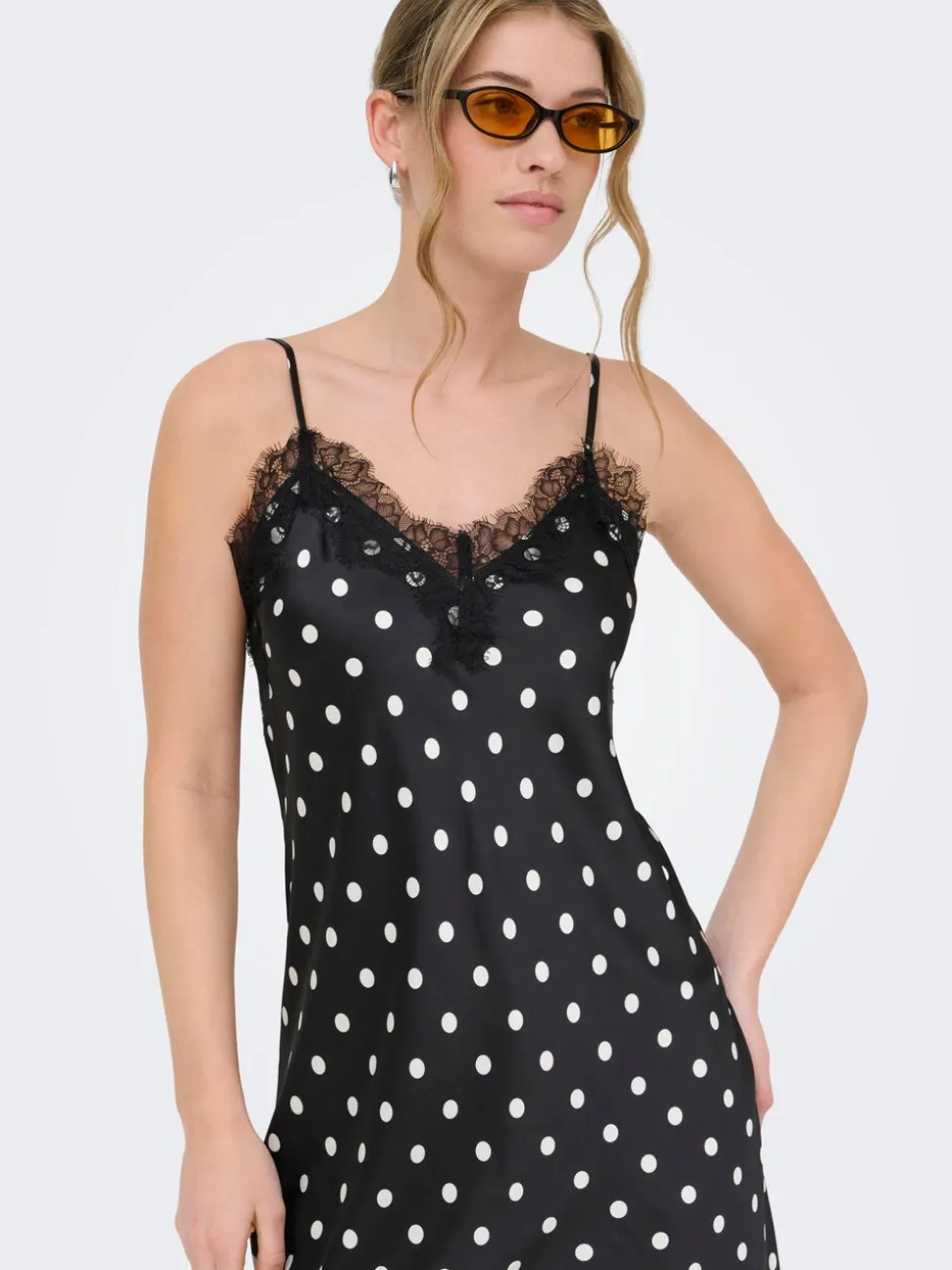 ONLBELLA Vestito midi