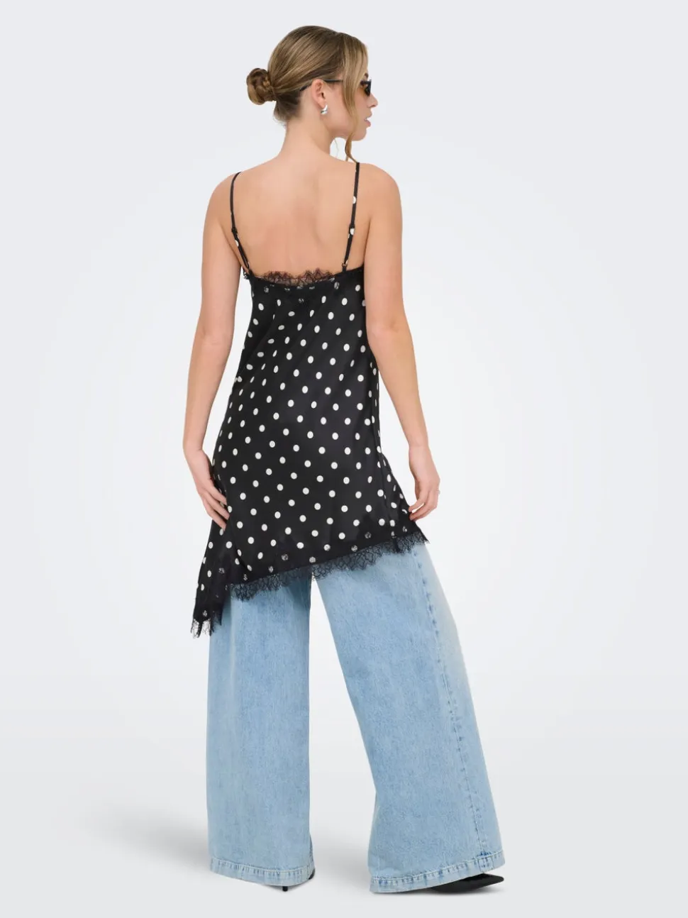 ONLBELLA Vestito midi