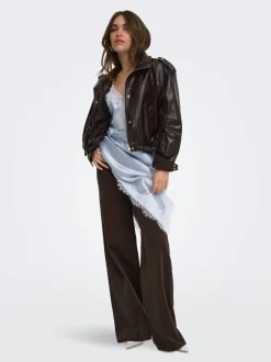 ONLBELLA Vestito midi
