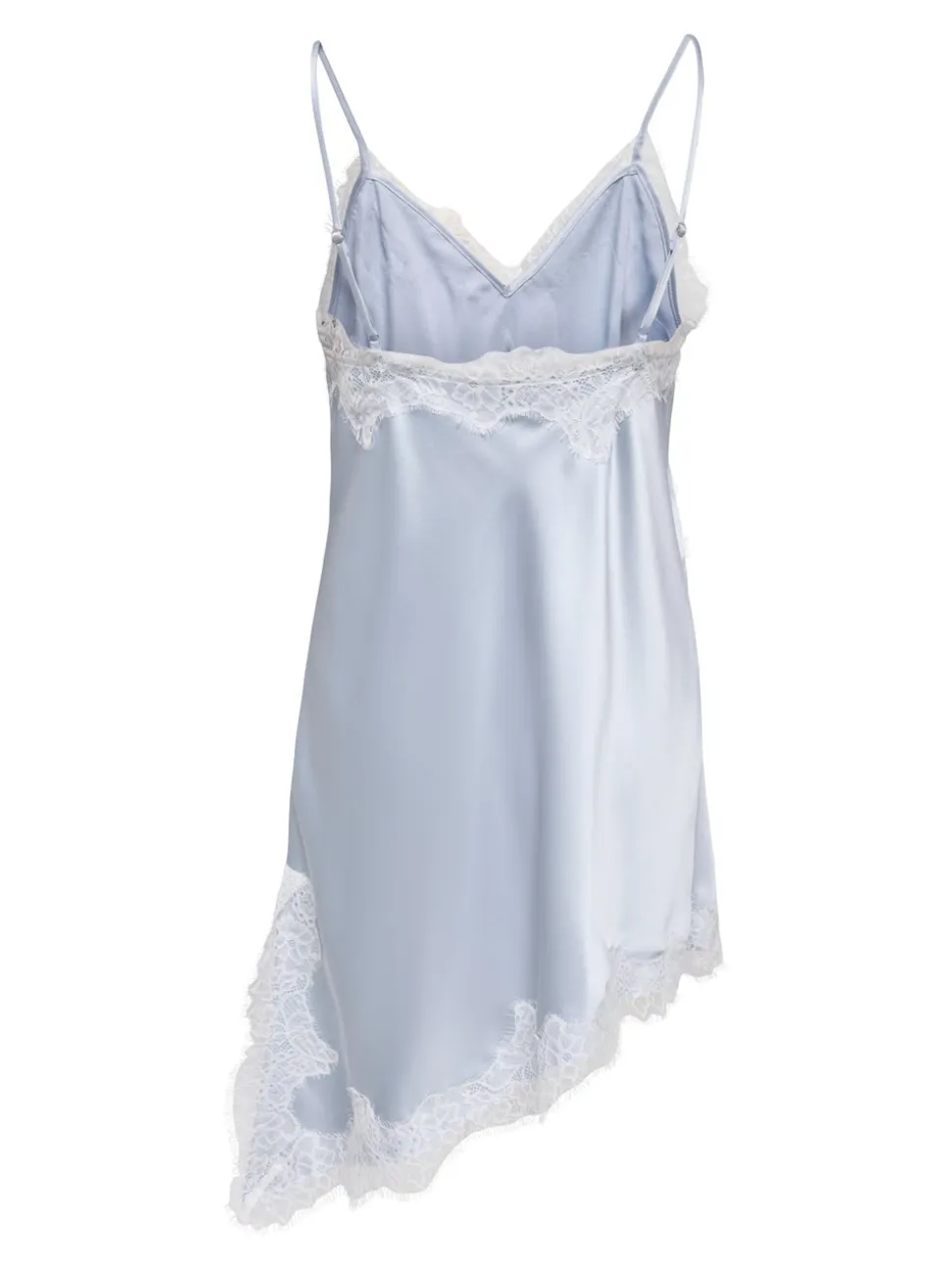 ONLBELLA Vestito midi