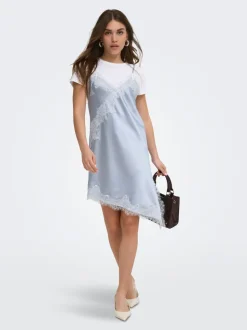 ONLBELLA Vestito midi