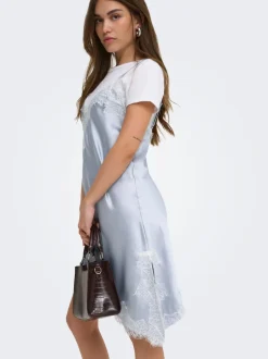 ONLBELLA Vestito midi