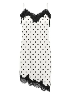 ONLBELLA Vestito midi