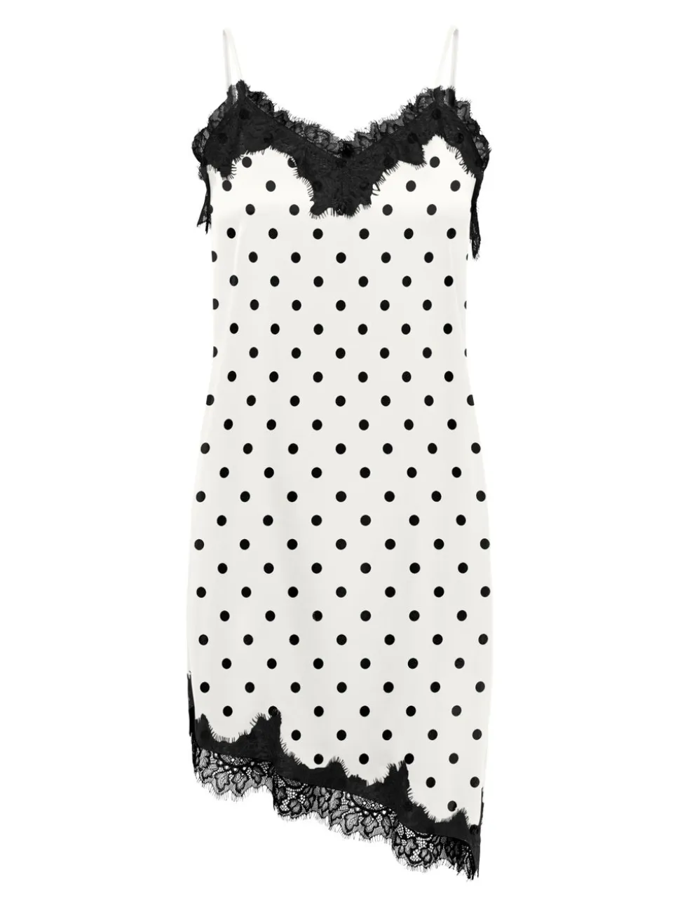 ONLBELLA Vestito midi