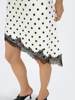 ONLBELLA Vestito midi
