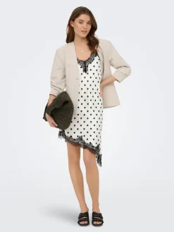 ONLBELLA Vestito midi