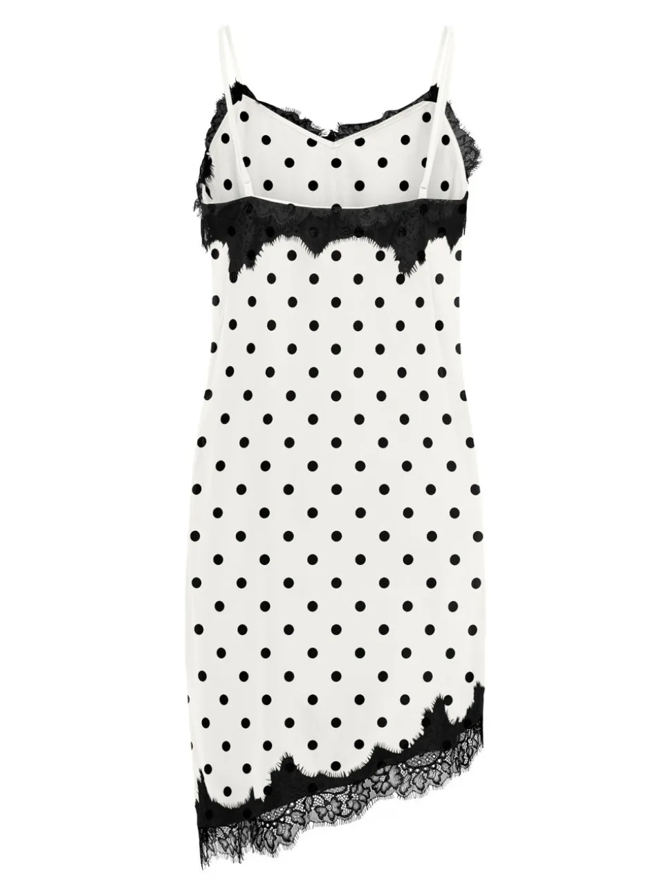 ONLBELLA Vestito midi