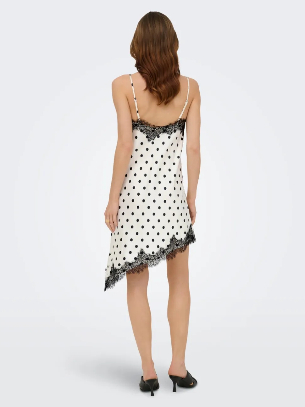 ONLBELLA Vestito midi