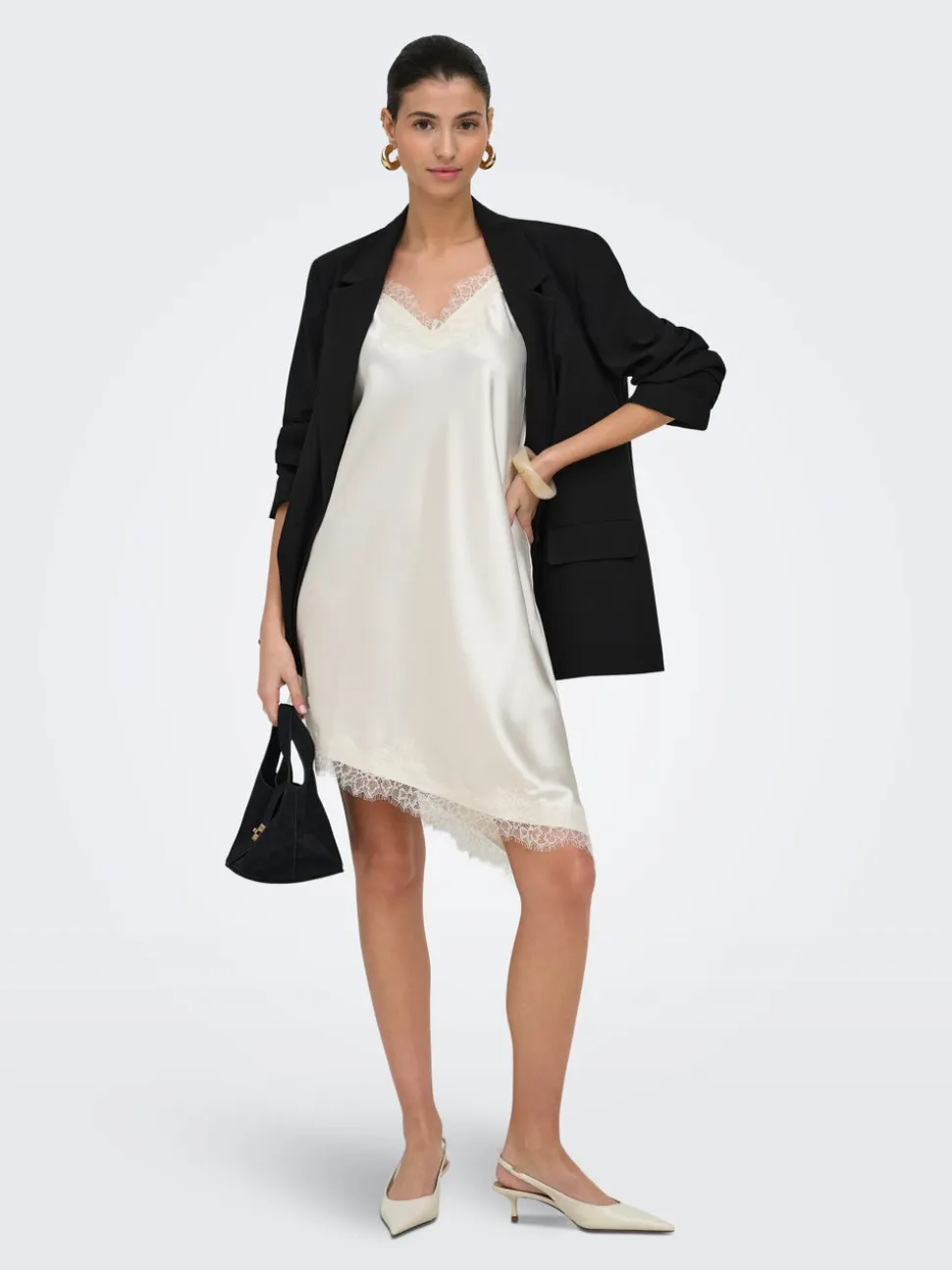 ONLBELLA Vestito midi