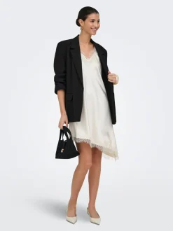 ONLBELLA Vestito midi