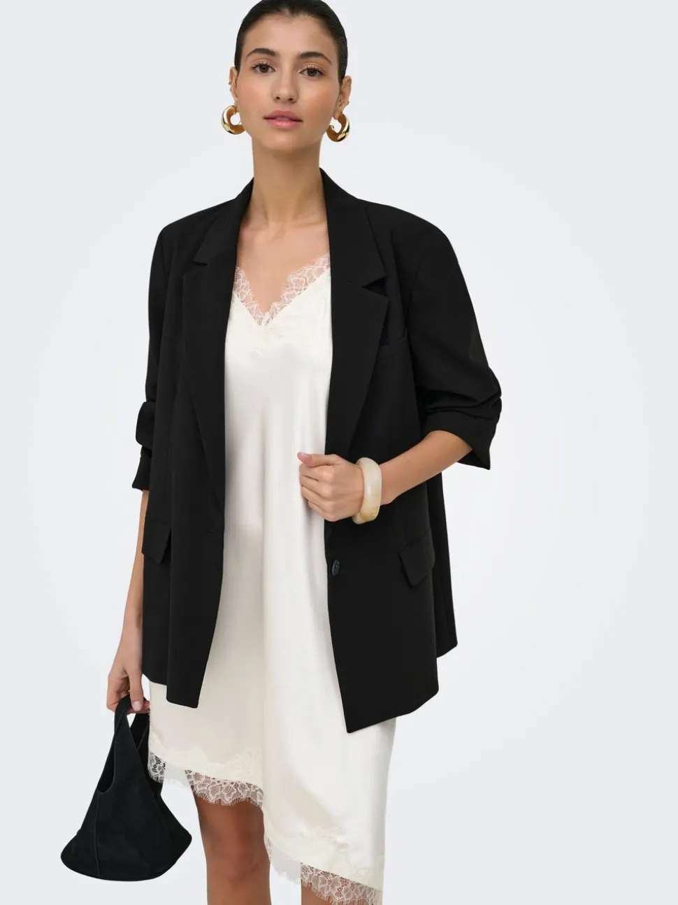ONLBELLA Vestito midi