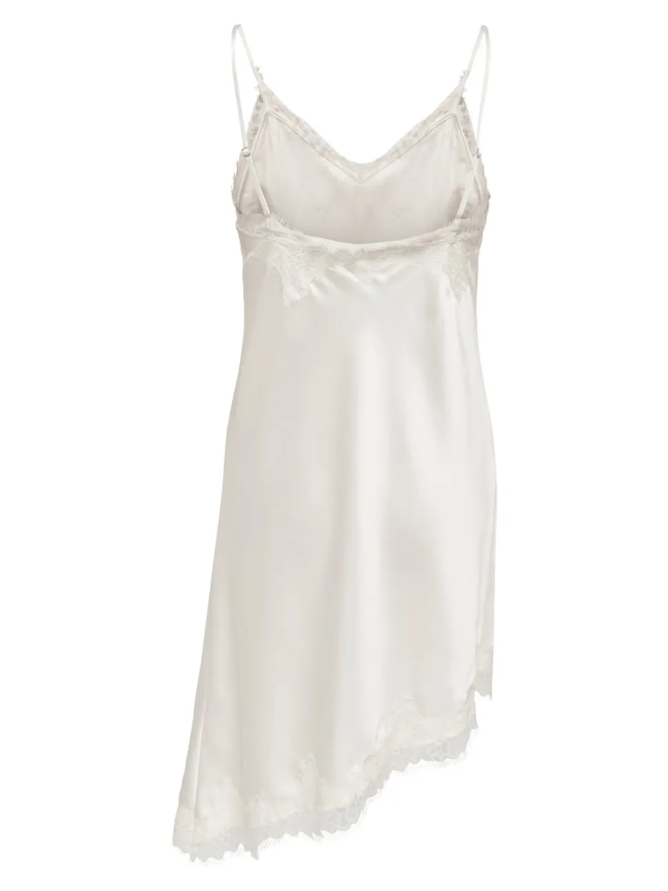 ONLBELLA Vestito midi