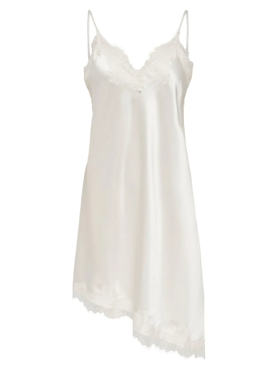 ONLBELLA Vestito midi