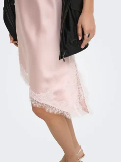 ONLBELLA Vestito midi