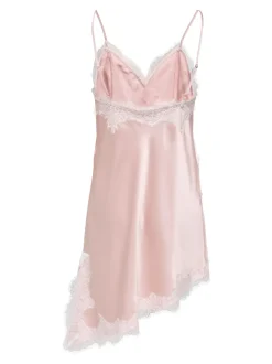 ONLBELLA Vestito midi