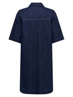 ONLBELLE Vestito corto