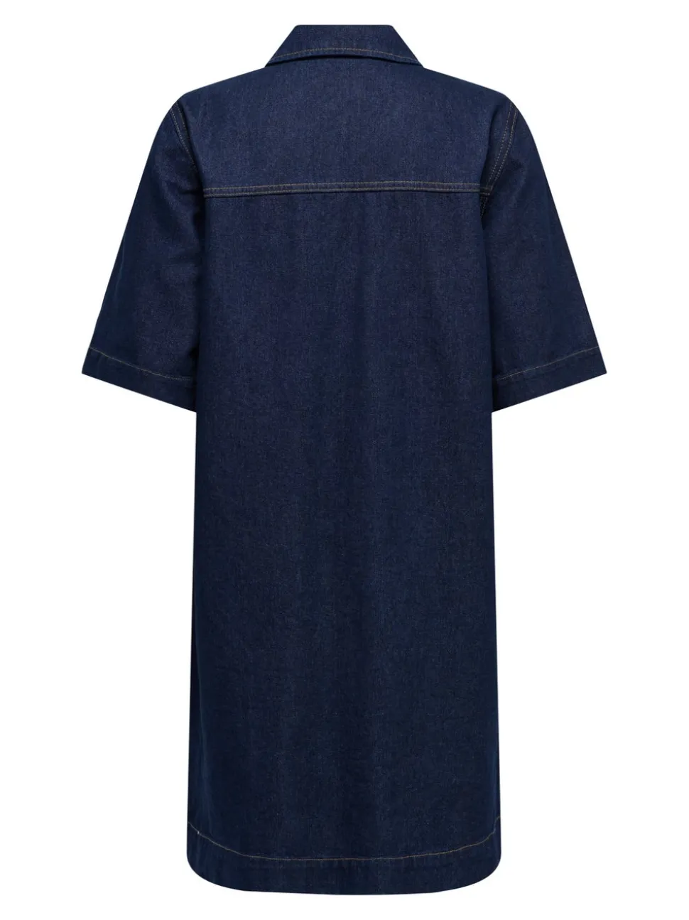 ONLBELLE Vestito corto