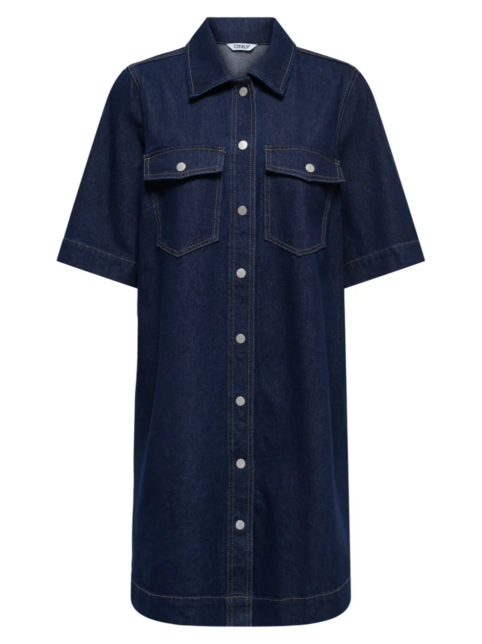 ONLBELLE Vestito corto