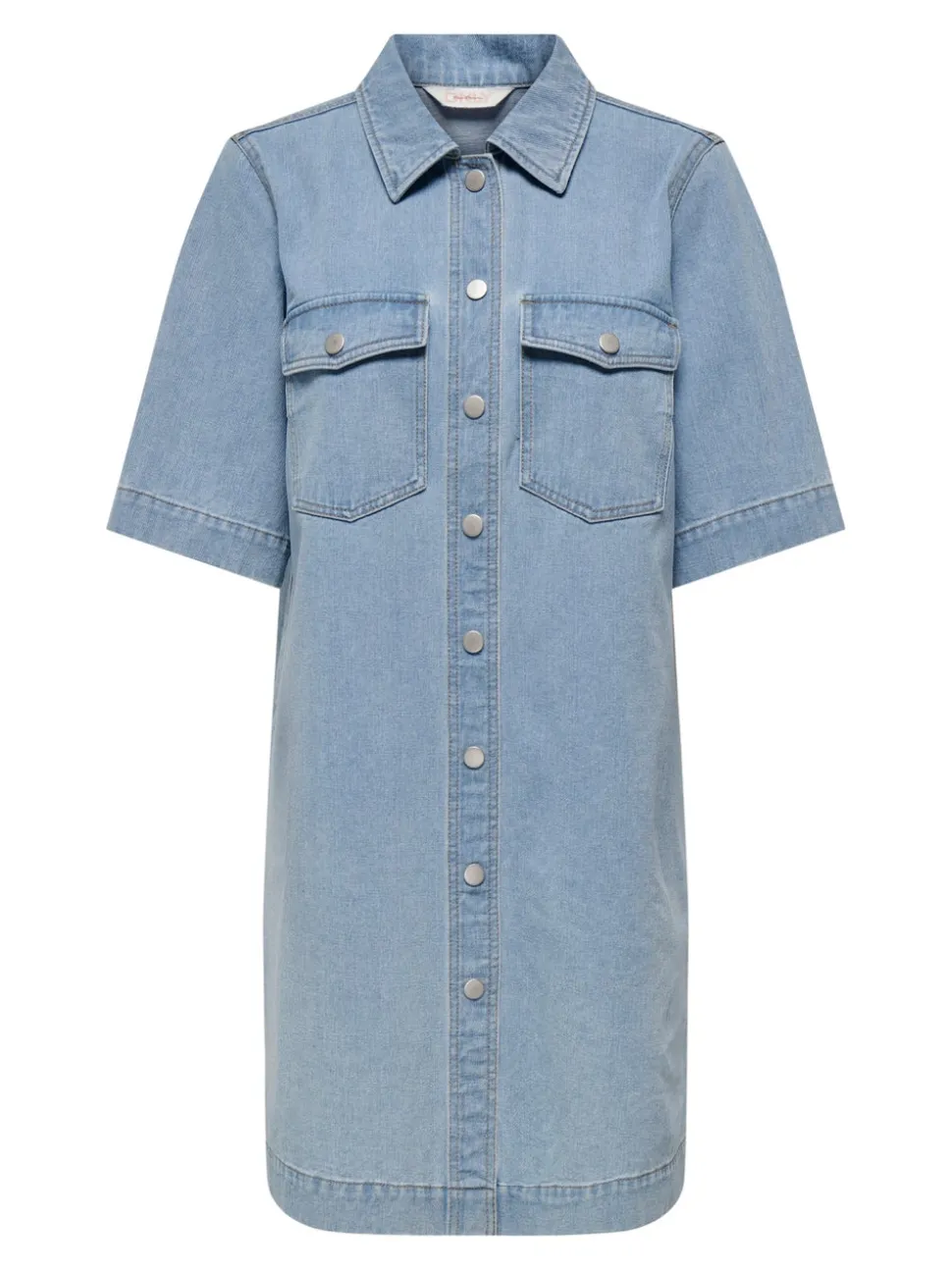 ONLBELLE Vestito corto