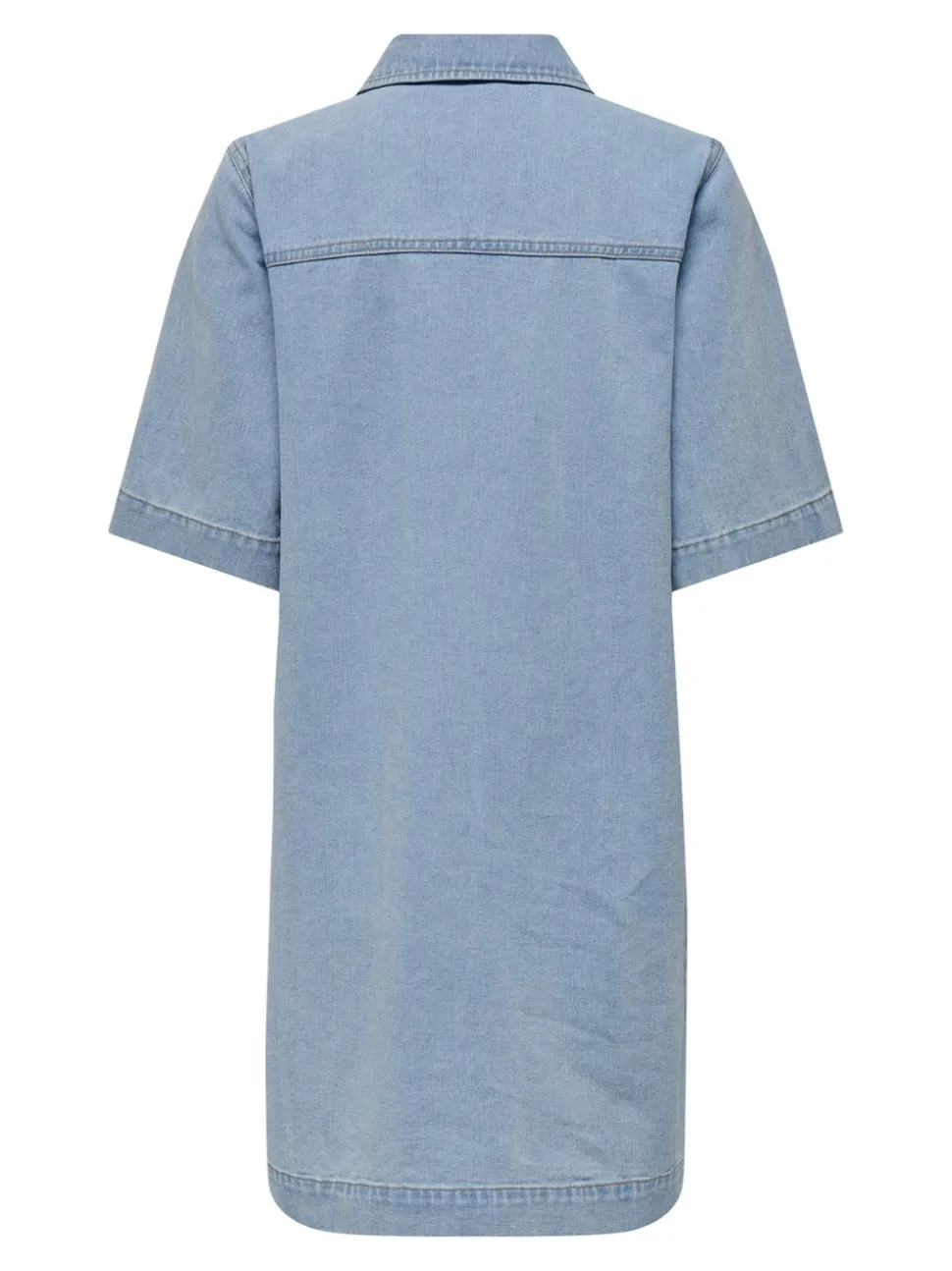 ONLBELLE Vestito corto