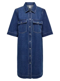 ONLBELLE Vestito corto