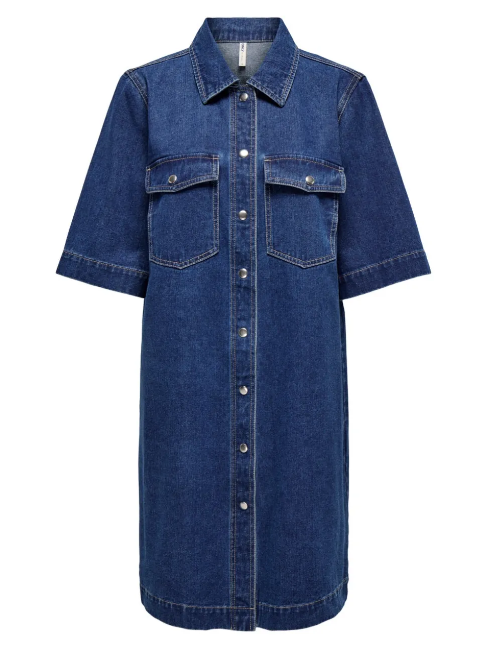 ONLBELLE Vestito corto