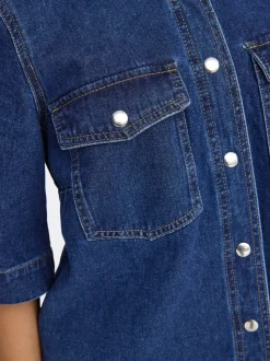 ONLBELLE Vestito corto