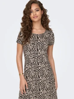 ONLBERA Vestito corto