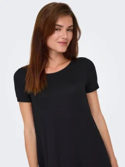 ONLBERA Vestito corto