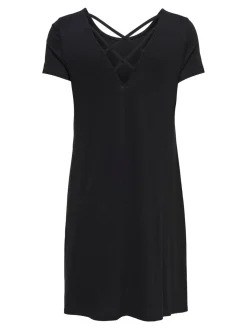 ONLBERA Vestito corto