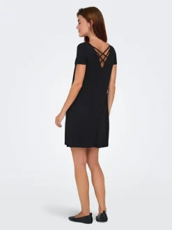 ONLBERA Vestito corto