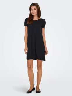 ONLBERA Vestito corto
