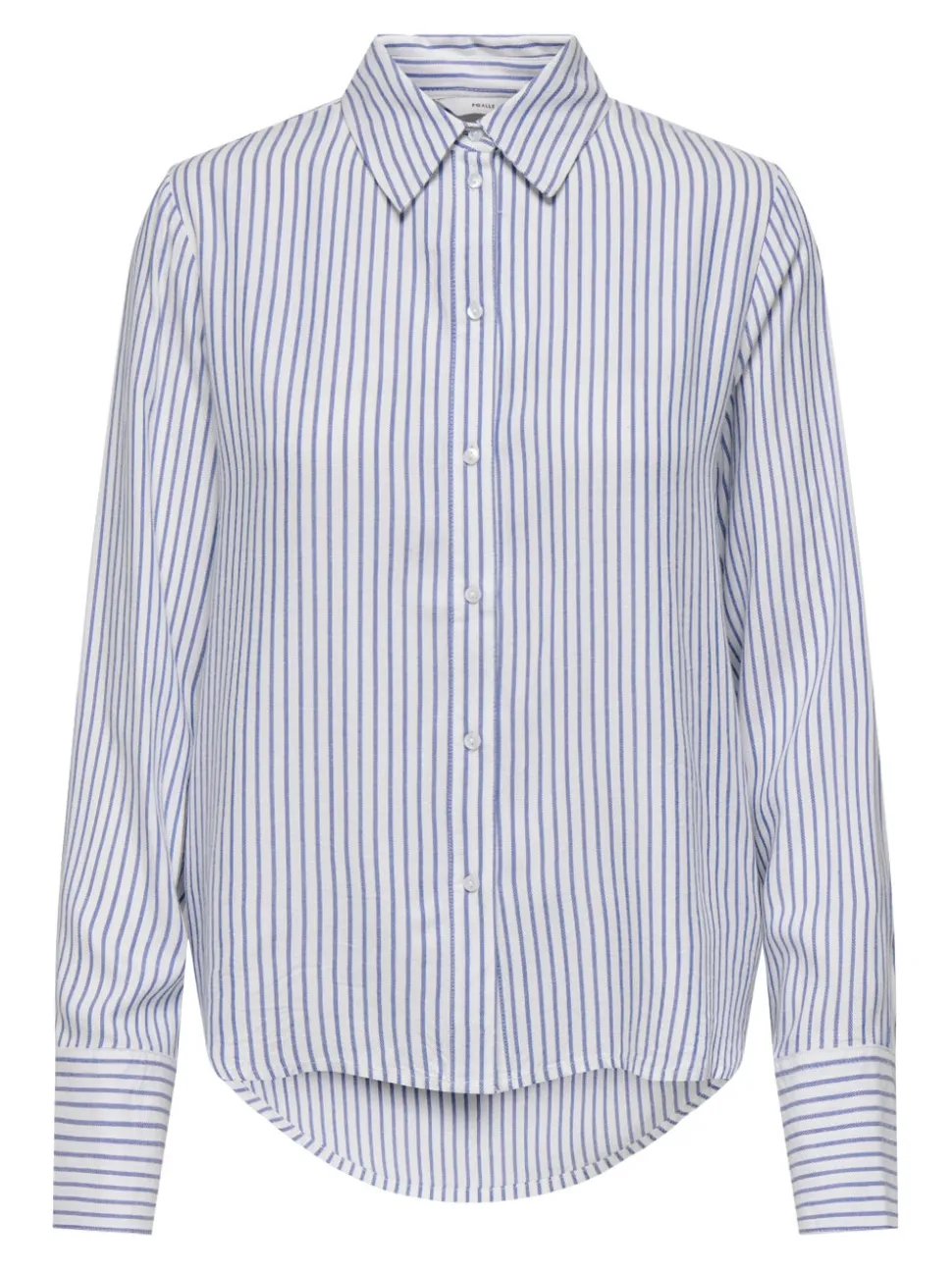 ONLBERIT Camicia