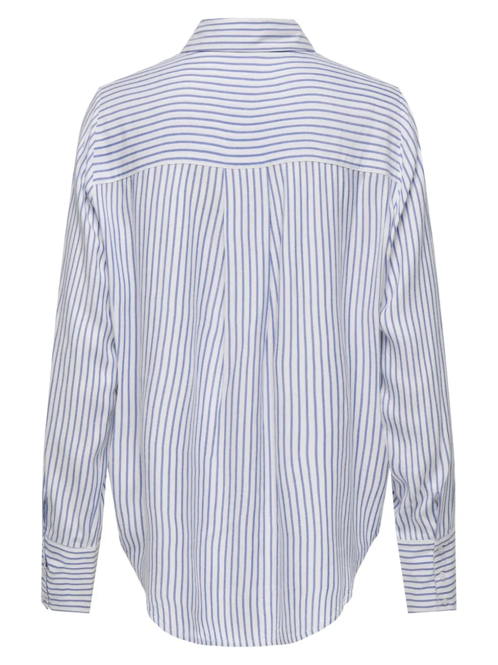 ONLBERIT Camicia