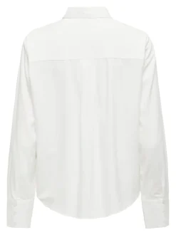 ONLBERIT Camicia
