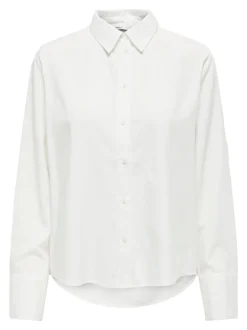 ONLBERIT Camicia