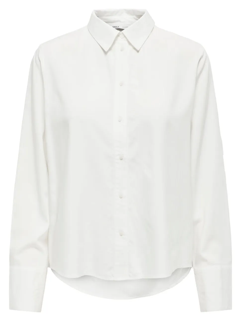 ONLBERIT Camicia