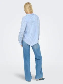 ONLBERIT Camicia