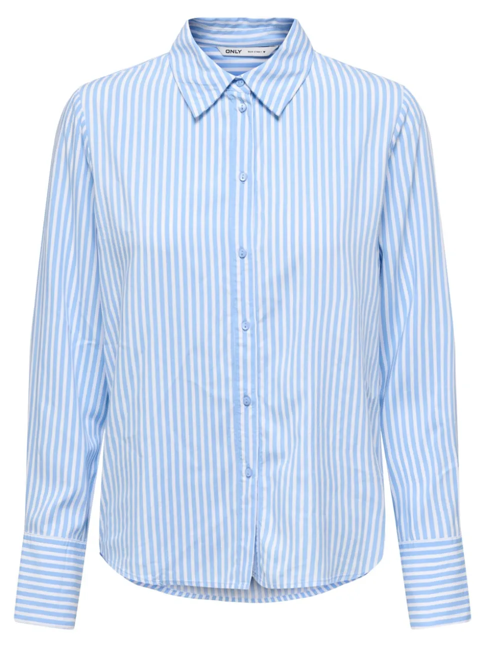 ONLBERIT Camicia