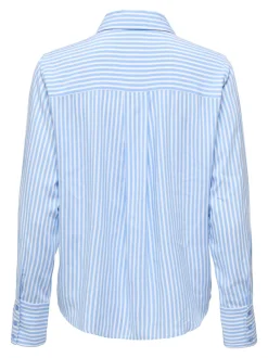 ONLBERIT Camicia