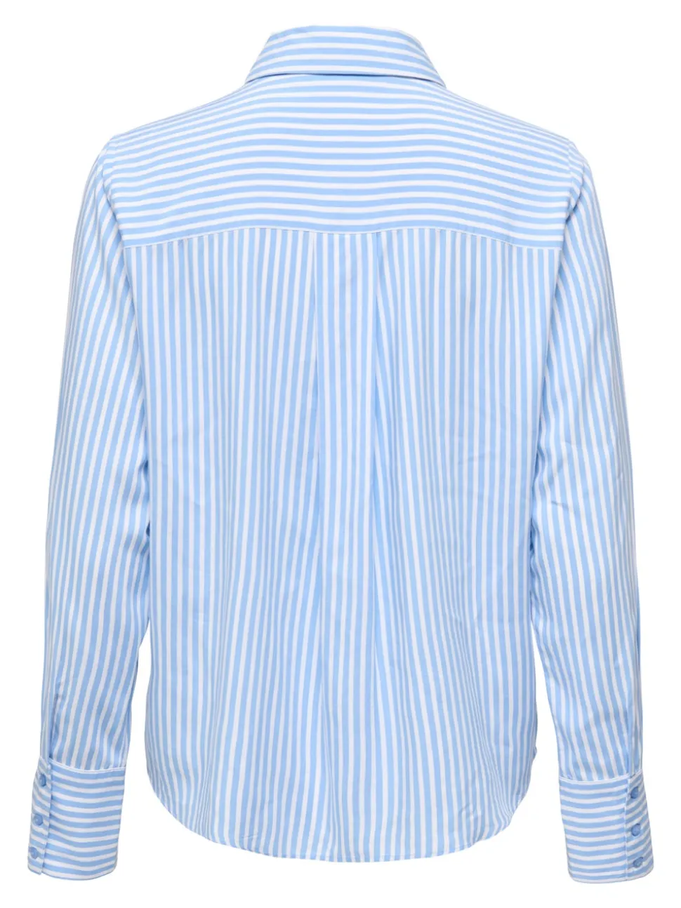 ONLBERIT Camicia