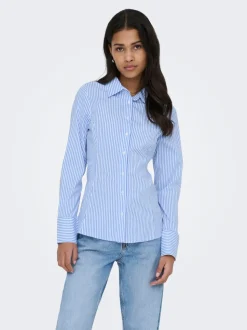 ONLBERSA Camicia