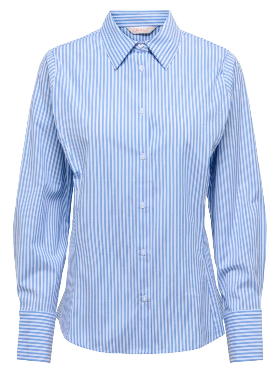 ONLBERSA Camicia