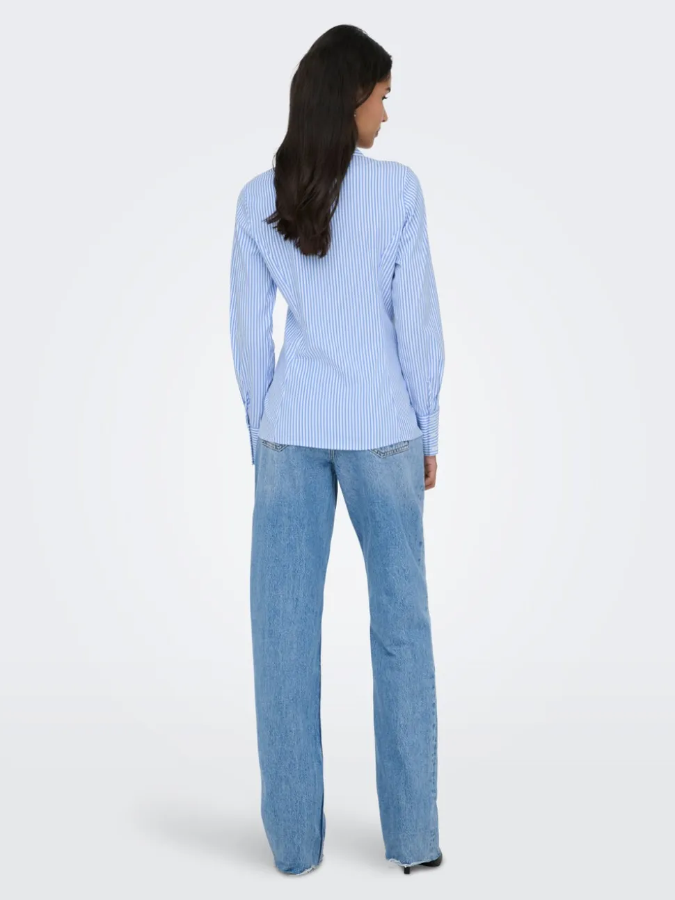 ONLBERSA Camicia