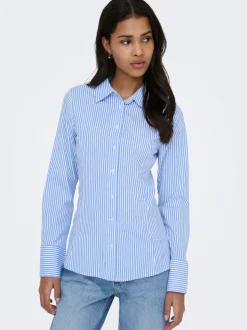 ONLBERSA Camicia