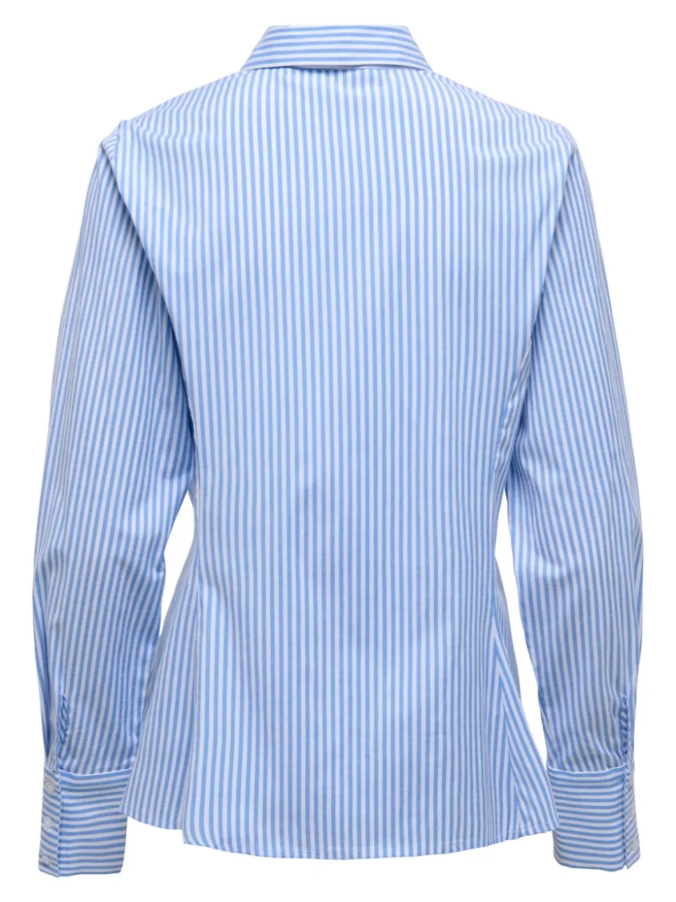 ONLBERSA Camicia