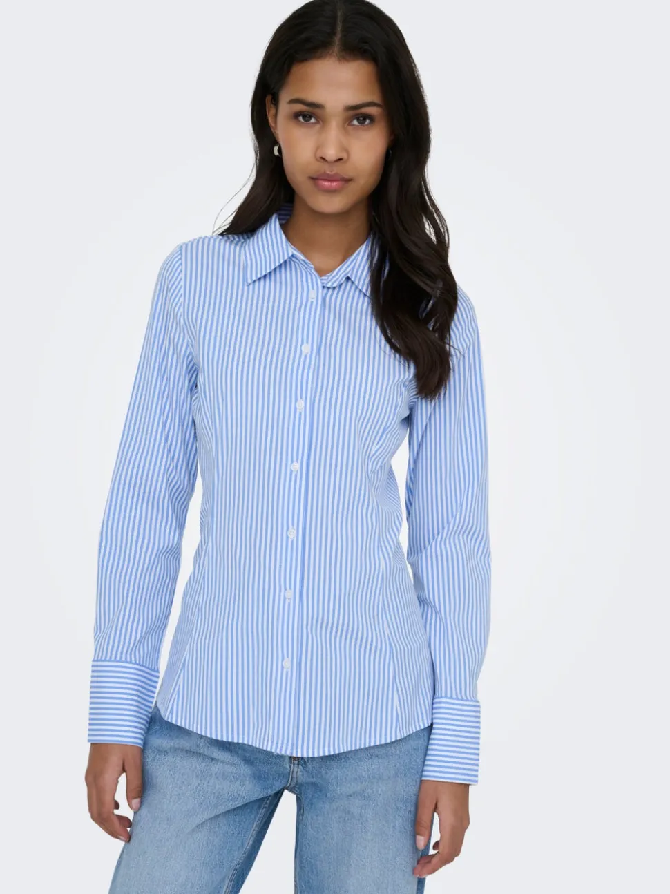 ONLBERSA Camicia