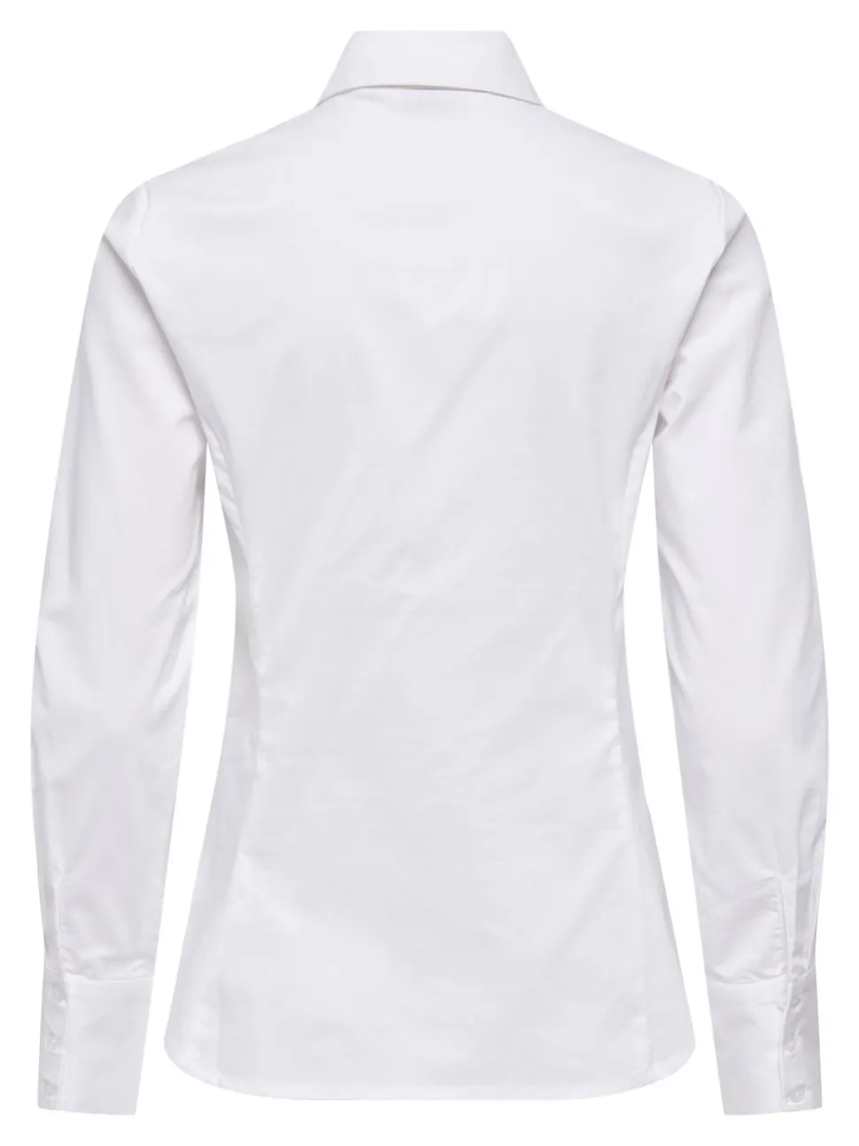 ONLBERSA Camicia